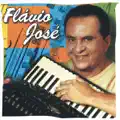 jose