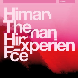The Himan Experience - EP