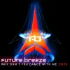 Why Don't You Dance With Me 2010 (Radio Edit)