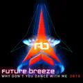 Why Don't You Dance With Me_ (Radio Edit)