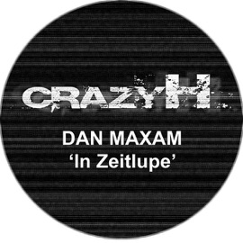 In Zeitlupe (Dub Mix) Linear