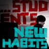 New Habits