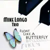 Mike Longo Trio - Dancing In the Dark