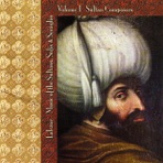 Sultan Composers