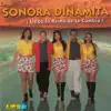 La Sonora Dinamita - La Medallita