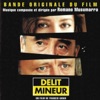Délit Mineur (Bande Originale du film)