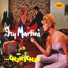 Dry Martini: Rarity Music Pop, Vol. 102 - Les Chakachas new Single