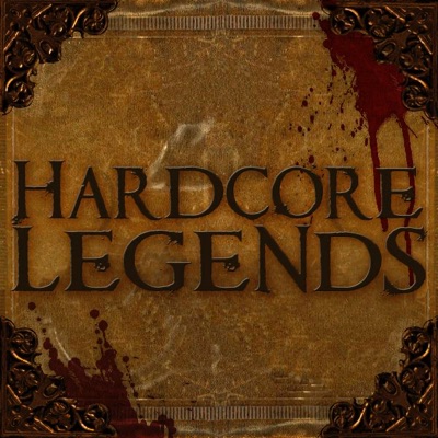 Hardcore Legends