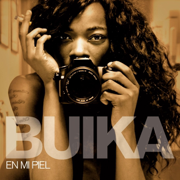 La Falsa Moneda - Buika