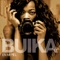 Jodida Pero Contenta - Buika lyrics