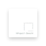 Nproject