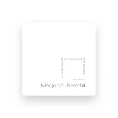 Listen to Nproject, watch music videos, read bio, see tour dates & more!