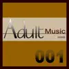 Miguel Garji & Javi Viana - The Road