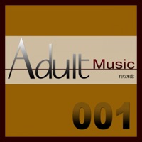 Miguel Garji & Javi Viana - The Road