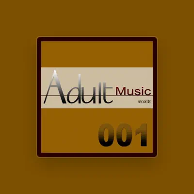 Listen to Miguel Garji, watch music videos, read bio, see tour dates & more!