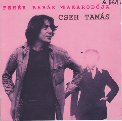 Fehér Babák Tajarodója