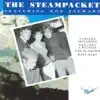 THE STEAMPACKET