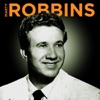 Marty Robbins