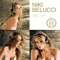 Get Up (Chris Kaeser Remix) - Niki Belucci lyrics