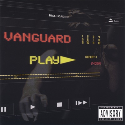 Play