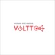 Voltt Mixed by 2000 and One
