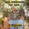 Righteous - Stand Up 4 Jesus ( Feat. Darryl Lamont)