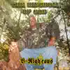 B-Righteous - Stand Up 4 Jesus ( Feat. Darryl Lamont)