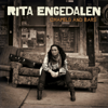 Chapels and Bars - Rita Engedalen