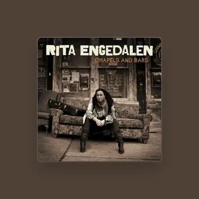 Listen to Rita Engedalen, watch music videos, read bio, see tour dates & more!