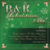 Chris Brown - This Christmas