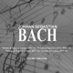 Bach Prelude and Fugue Fantasia