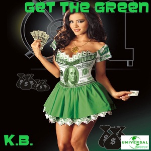 Get The Green