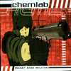 Chemlab - East Side Militia bild