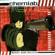 East Side Militia - Chemlab
