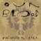 Ponder - Richard Buckner lyrics