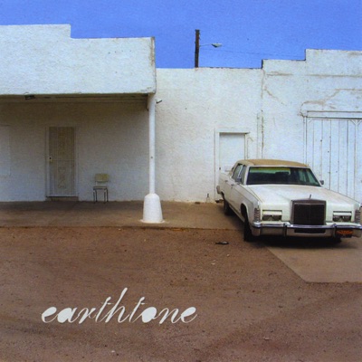 Earthtone