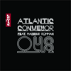 O.Y.S. (Nite Train Mix) - Atlantic Conveyor