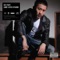 Street Souls (DJ Duct Remix) - MC STATE lyrics