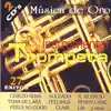 Various Artists - Serenade In Blue