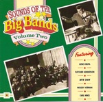 Rhythm Of The Tambourine