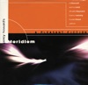 Meridiem V. 3: A Pleasant Fiction