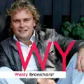 Wy