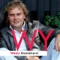 Wy (Radio Edit) - Wesly Bronkhorst lyrics