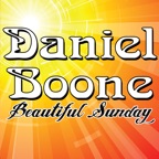 Beautiful Sunday