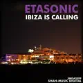 Ibiza Is Calling (Radio Edit)