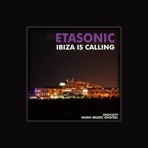 Etasonic