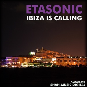 Ibiza Is Calling