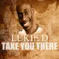 Take You There