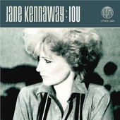 Jane Kennaway - IOU