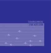 Die alte Leier - Single